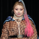 Image for article titled Tokyo Olympics Creative Boss Resigns For Derogatory Suggestion About Naomi Watanabe